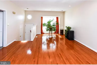 7344 Morrison Drive, Greenbelt, MD 20770 - Photo 9