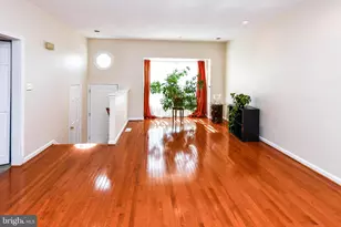 7344 Morrison Dr, Greenbelt, MD 20770 - Photo 9