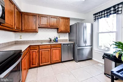 7344 Morrison Drive, Greenbelt, MD 20770 - Photo 19