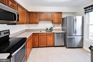 7344 Morrison Dr, Greenbelt, MD 20770 - Photo 17