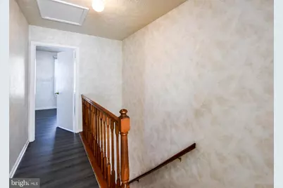 7344 Morrison Drive, Greenbelt, MD 20770 - Photo 25