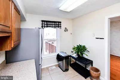 7344 Morrison Drive, Greenbelt, MD 20770 - Photo 21