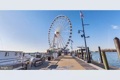 155 Potomac Pssage #434, National Harbor, MD 20745 - Photo 23