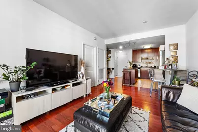 155 Potomac Pssage #434, National Harbor, MD 20745 - Photo 3