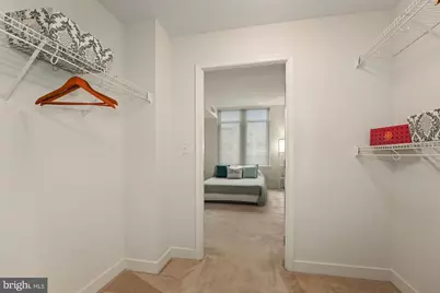 155 Potomac Pssage #434, National Harbor, MD 20745 - Photo 15