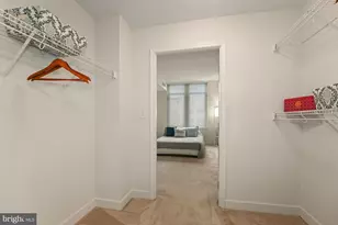 155 Potomac Pssage, National Harbor, MD 20745 - Photo 15