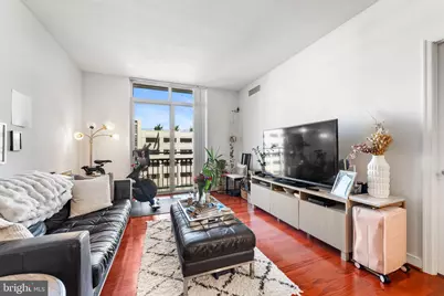 155 Potomac Pssage #434, National Harbor, MD 20745 - Photo 1