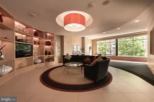 155 Potomac Pssage, National Harbor, MD 20745 - Photo 17