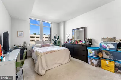 155 Potomac Pssage #434, National Harbor, MD 20745 - Photo 13