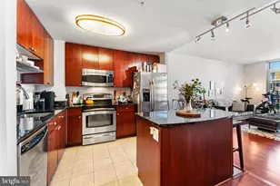 155 Potomac Pssage, National Harbor, MD 20745 - Photo 5