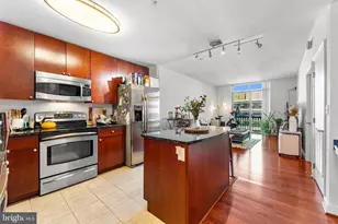 155 Potomac Pssage, National Harbor, MD 20745 - Photo 7