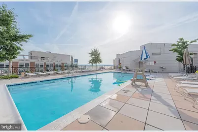 155 Potomac Pssage #434, National Harbor, MD 20745 - Photo 21