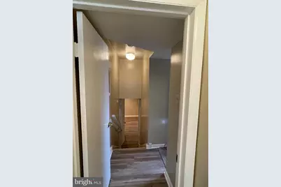 7407 Sweetbriar Drive, College Park, MD 20740 - Photo 27