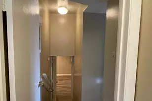 7407 Sweetbriar Dr, College Park, MD 20740 - Photo 27