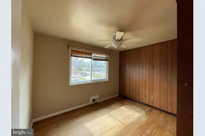 7407 Sweetbriar Drive, College Park, MD 20740 - Photo 15