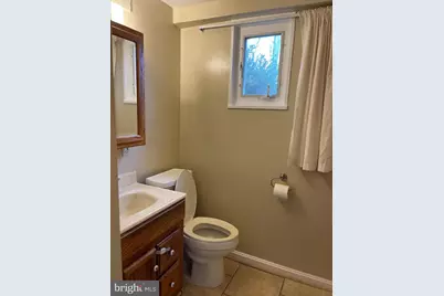 7407 Sweetbriar Drive, College Park, MD 20740 - Photo 25