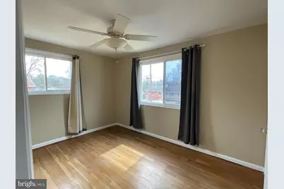 7407 Sweetbriar Drive, College Park, MD 20740 - Photo 13