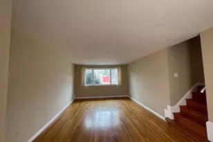 7407 Sweetbriar Dr, College Park, MD 20740 - Photo 5