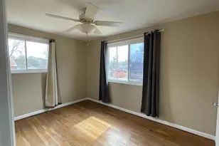 7407 Sweetbriar Dr, College Park, MD 20740 - Photo 13