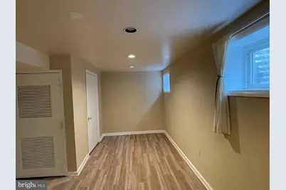 7407 Sweetbriar Drive, College Park, MD 20740 - Photo 29