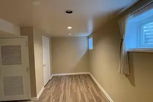 7407 Sweetbriar Dr, College Park, MD 20740 - Photo 29