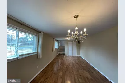 7407 Sweetbriar Drive, College Park, MD 20740 - Photo 23