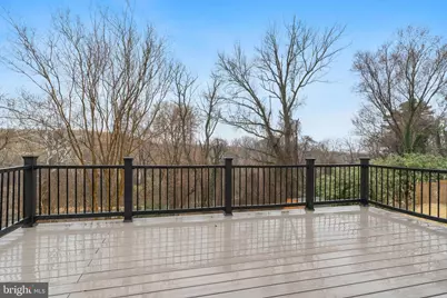 1029 Broadview Road, Fort Washington, MD 20744 - Photo 25