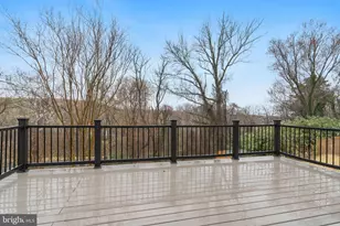 1029 Broadview Rd, Fort Washington, MD 20744 - Photo 25