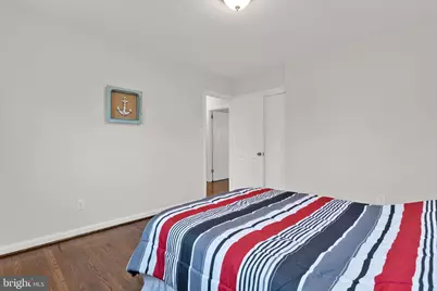 1029 Broadview Road, Fort Washington, MD 20744 - Photo 11