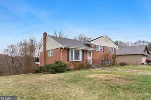1029 Broadview Rd, Fort Washington, MD 20744 - Photo 1