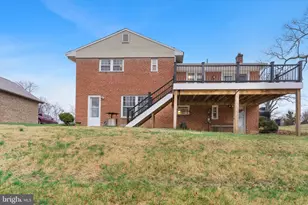 1029 Broadview Rd, Fort Washington, MD 20744 - Photo 27