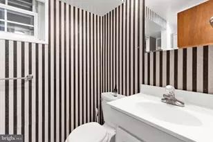 1029 Broadview Rd, Fort Washington, MD 20744 - Photo 23