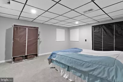 1029 Broadview Road, Fort Washington, MD 20744 - Photo 21