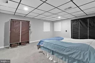 1029 Broadview Rd, Fort Washington, MD 20744 - Photo 21