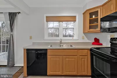 1029 Broadview Road, Fort Washington, MD 20744 - Photo 7