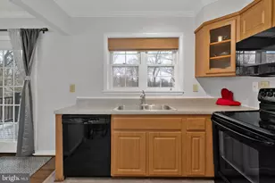 1029 Broadview Rd, Fort Washington, MD 20744 - Photo 7