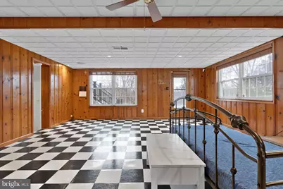 1029 Broadview Road, Fort Washington, MD 20744 - Photo 19