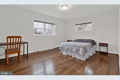 1029 Broadview Road, Fort Washington, MD 20744 - Photo 15