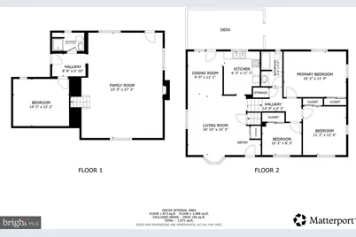 1029 Broadview Road, Fort Washington, MD 20744 - Photo 33
