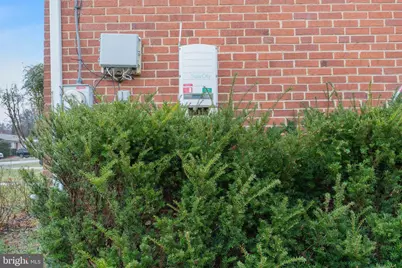 1029 Broadview Road, Fort Washington, MD 20744 - Photo 31