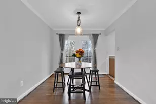 1029 Broadview Rd, Fort Washington, MD 20744 - Photo 5