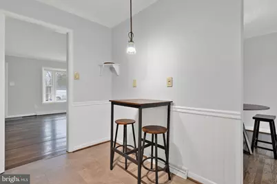 1029 Broadview Road, Fort Washington, MD 20744 - Photo 9