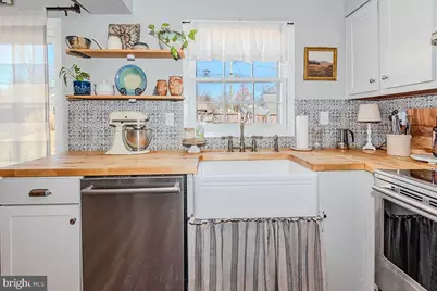 12520 Chelton Lane, Bowie, MD 20715 - Photo 11