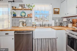 12520 Chelton Ln, Bowie, MD 20715 - Photo 11