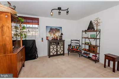 12520 Chelton Lane, Bowie, MD 20715 - Photo 15