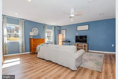 12520 Chelton Lane, Bowie, MD 20715 - Photo 13