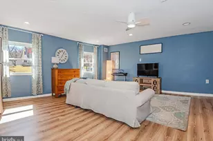 12520 Chelton Ln, Bowie, MD 20715 - Photo 13