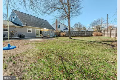 12520 Chelton Lane, Bowie, MD 20715 - Photo 31