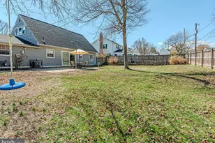 12520 Chelton Ln, Bowie, MD 20715 - Photo 31