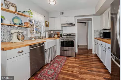 12520 Chelton Lane, Bowie, MD 20715 - Photo 9